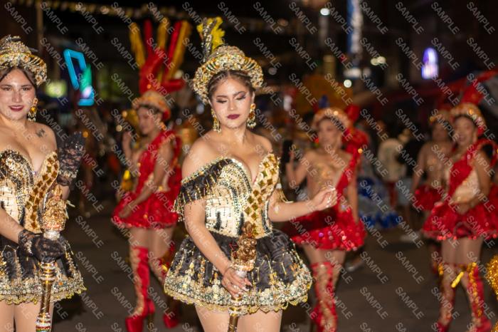 Foto 6765