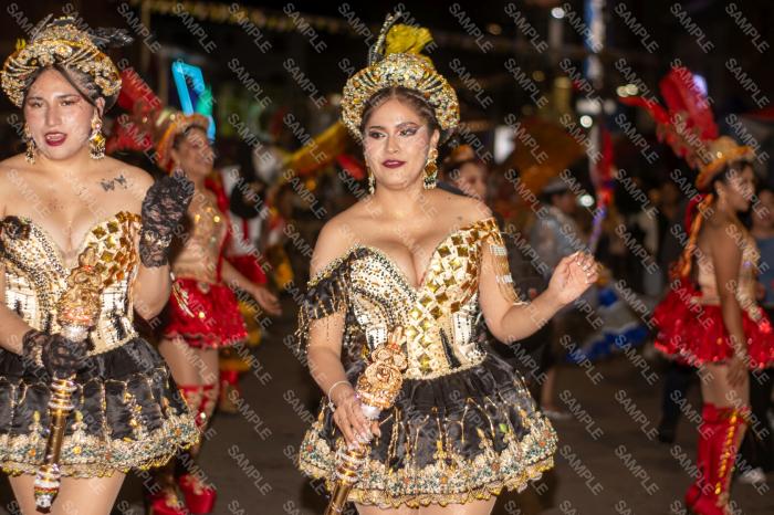 Foto 6768