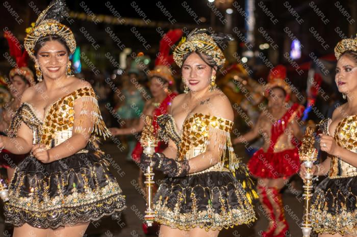 Foto 6769