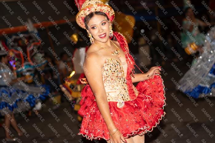 Foto 6771