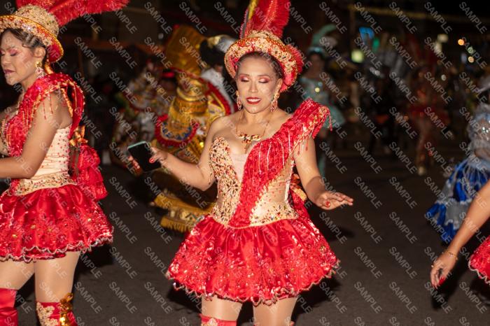Foto 6774