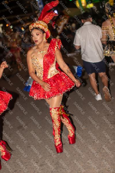 Foto 6775