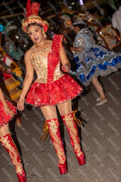 Foto 6776