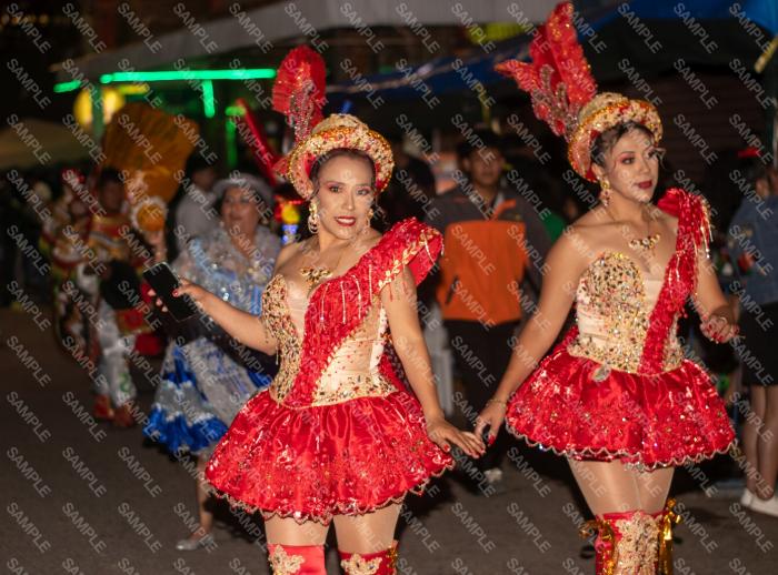 Foto 6777