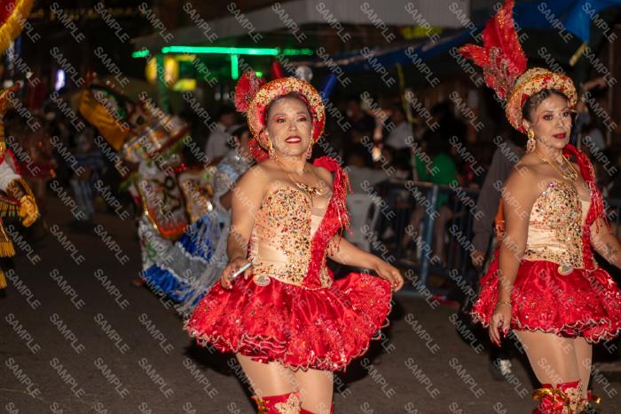 Foto 6778