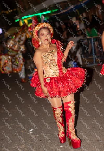 Foto 6779