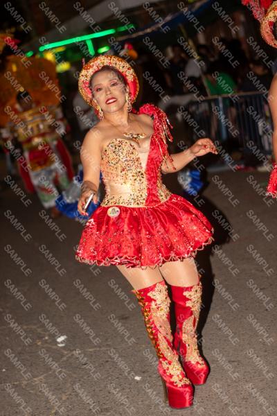 Foto 6780