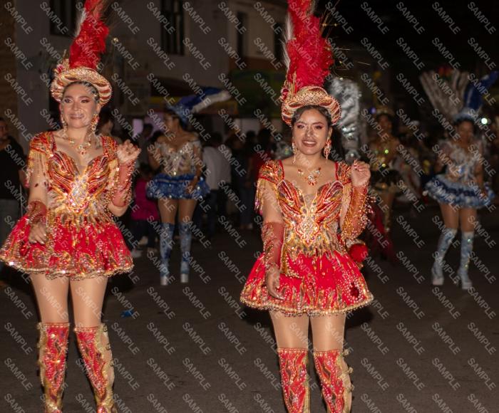 Foto 6783