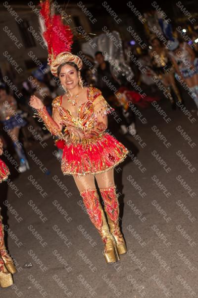 Foto 6784