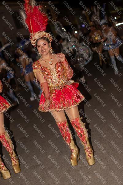 Foto 6785