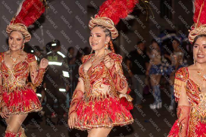 Foto 6787
