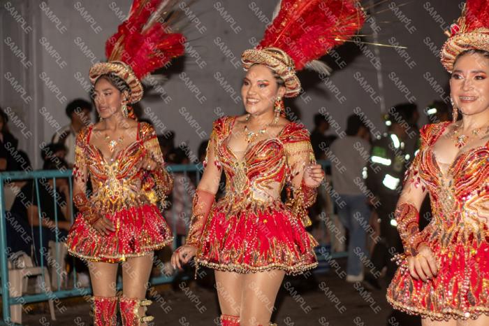 Foto 6788