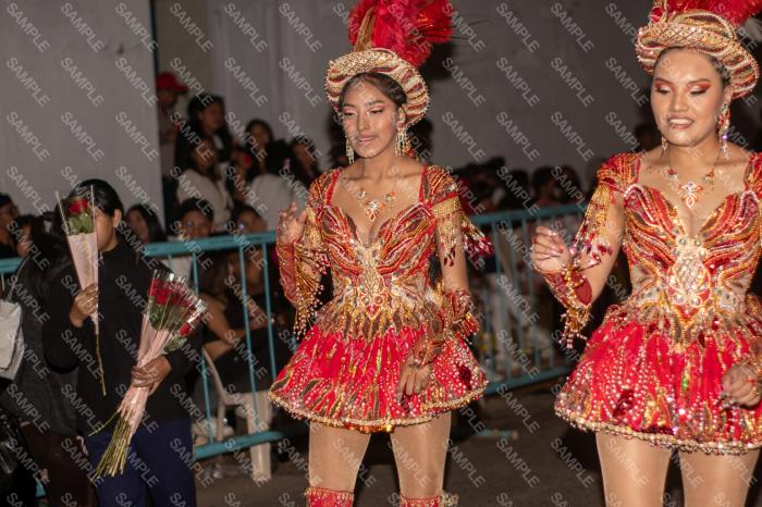 Foto 6792