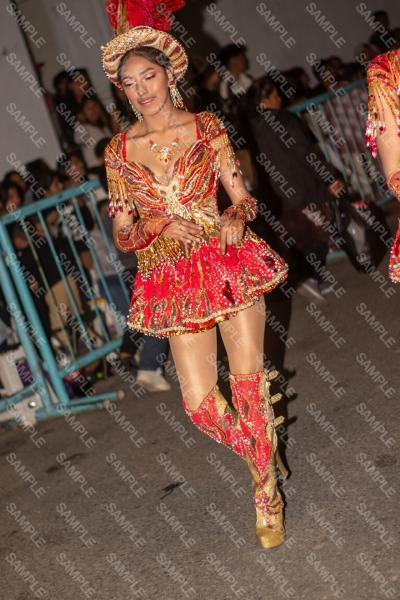 Foto 6793