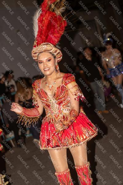 Foto 6794