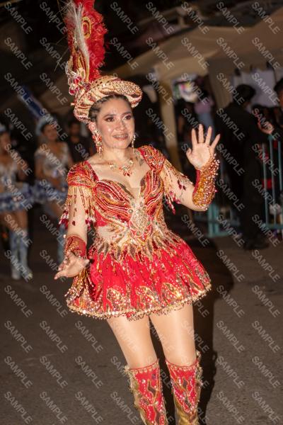 Foto 6795