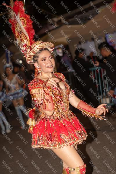 Foto 6796