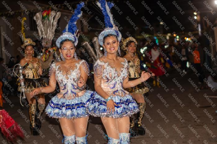 Foto 6798