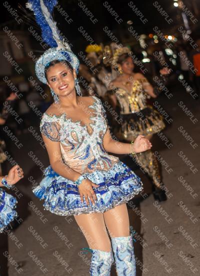 Foto 6801