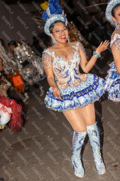 Foto 6802