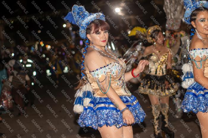 Foto 6803
