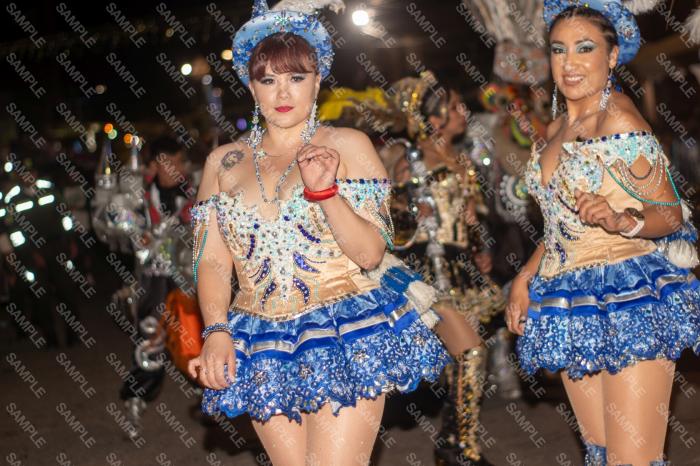 Foto 6804