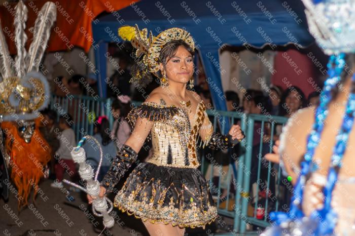 Foto 6808