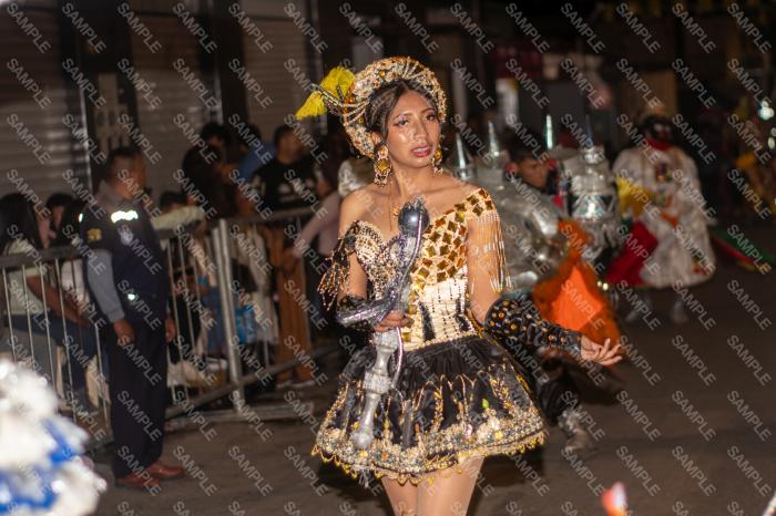 Foto 6809