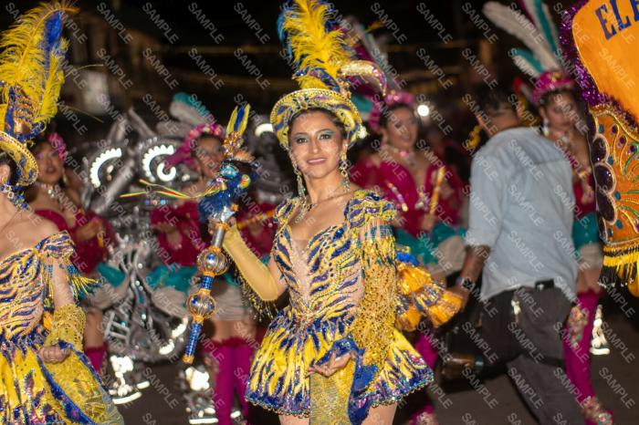Foto 6813
