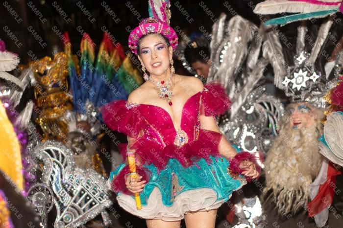 Foto 6818
