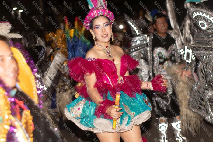 Foto 6819