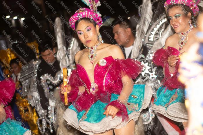 Foto 6820