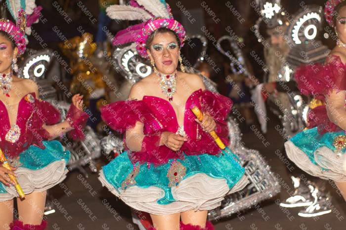 Foto 6827