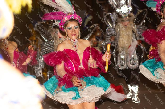 Foto 6828