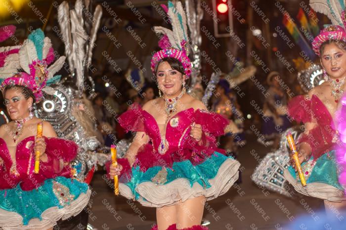 Foto 6831