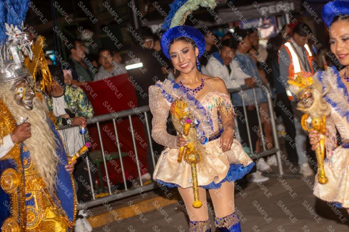 Foto 6832