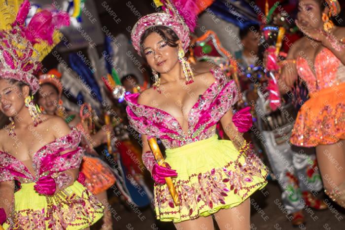 Foto 6833