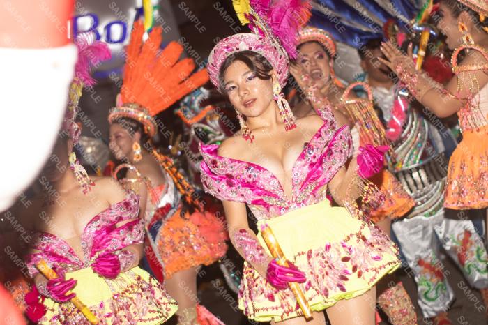 Foto 6834