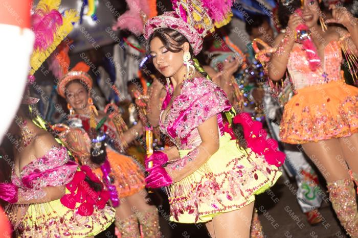 Foto 6836