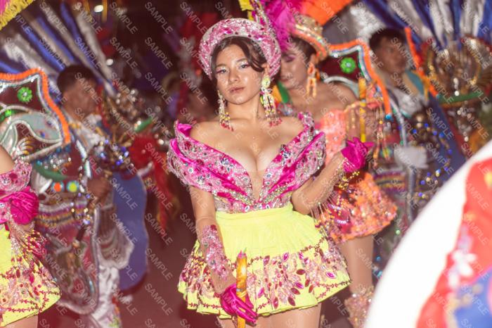 Foto 6840