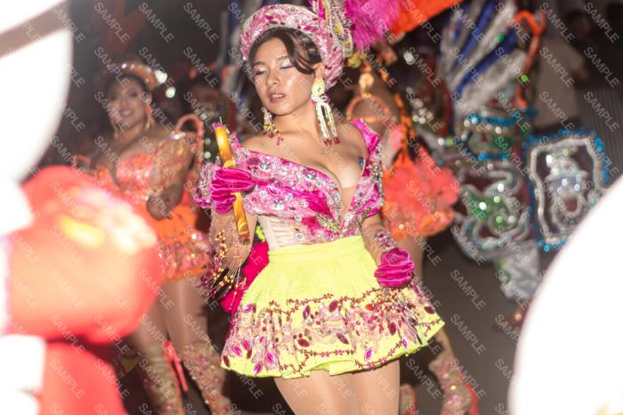 Foto 6842
