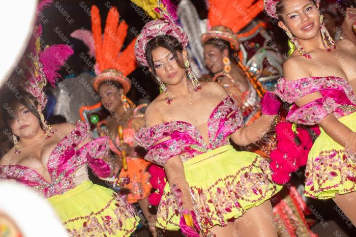 Foto 6844