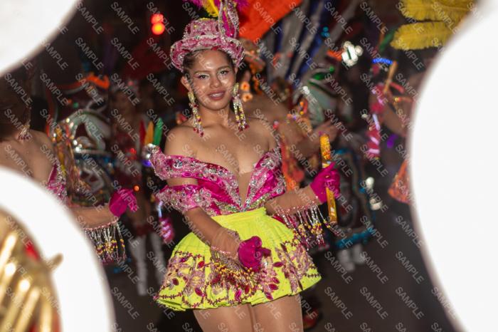 Foto 6847