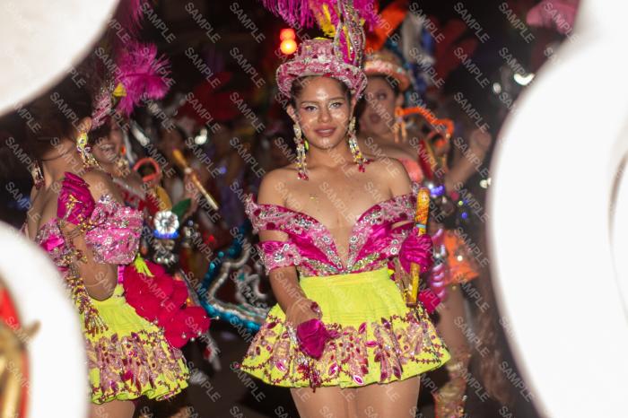 Foto 6848