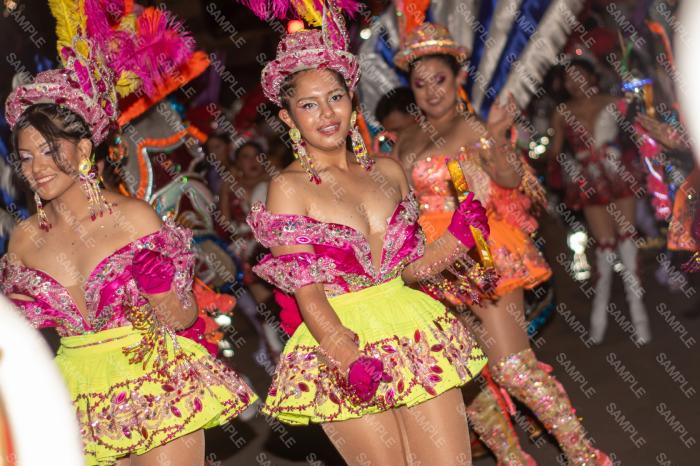 Foto 6849