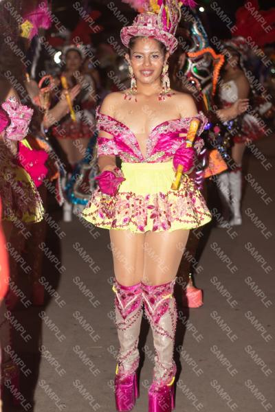 Foto 6851