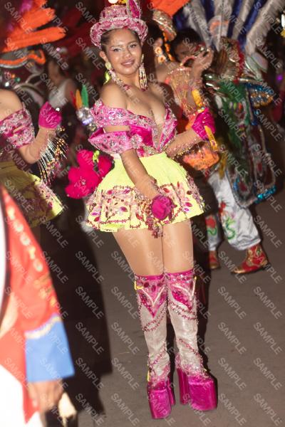 Foto 6852