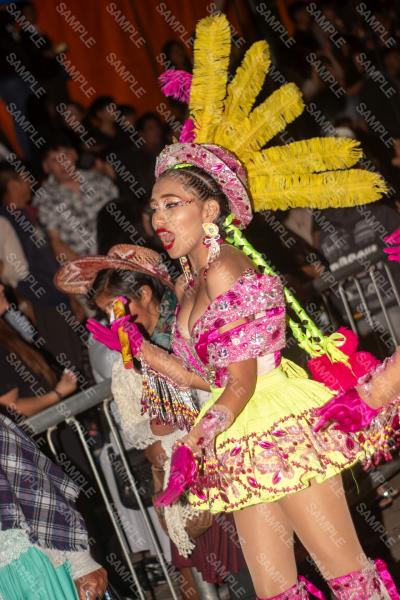 Foto 6857
