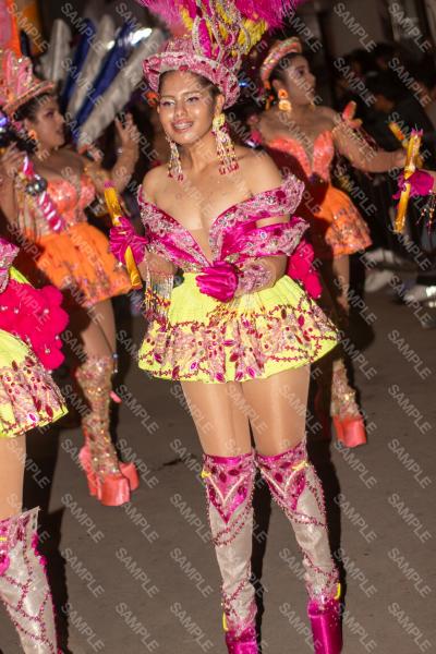 Foto 6858