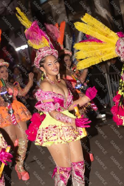 Foto 6860